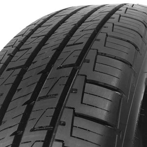 GOODYEAR ASSURANCE MAXLIFE 215/55R16 97H