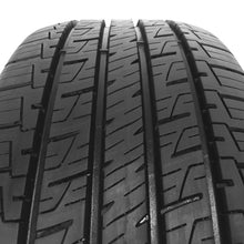 Goodyear Assurance MaxLife 235/65R17 104H All Season Performance