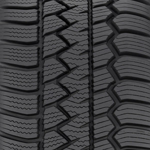 Goodyear EAGLE ENFORCER 255/60R18 108V All Season