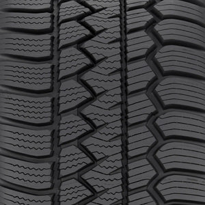 Goodyear EAGLE ENFORCER 235/50R17 96V All Season
