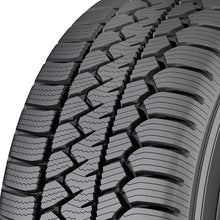 Goodyear EAGLE ENFORCER 255/60R18 108V All Season