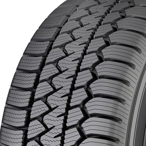 Goodyear EAGLE ENFORCER 235/50R17 96V All Season