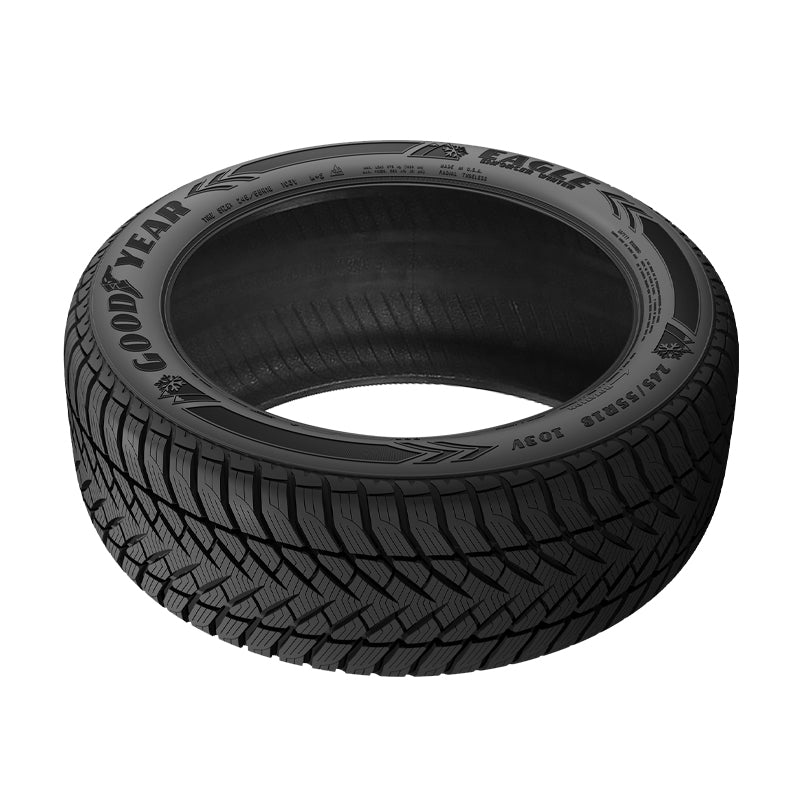 Goodyear EAGLE ENFORCER WINTER 265/60R17 108H All Season