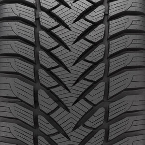 Goodyear EAGLE ENFORCER WINTER 265/60R17 108H All Season