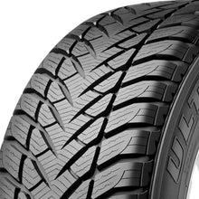 Goodyear EAGLE ENFORCER WINTER 265/60R17 108H All Season