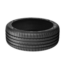 Goodyear EAGLE F1 ASYM 3 SUV 235/50R20 104W All Season