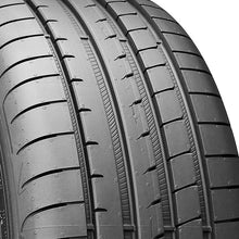 Goodyear EAGLE F1 ASYM 3 SUV 235/50R20 104W All Season