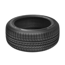Goodyear EAG F1 ASYM SUV AT 235/65R17 108V All Season