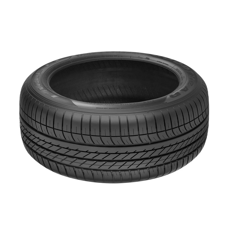 GOODYEAR EAGLE F1 ASYM SUV AT 255/50R20 109W XL