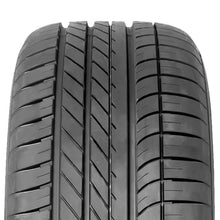 GOODYEAR EAGLE F1 ASYM SUV AT 255/50R20 109W XL