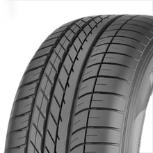Goodyear EAGLE F1 ASYM SUV AT 255/60R19 113W All Season Performance