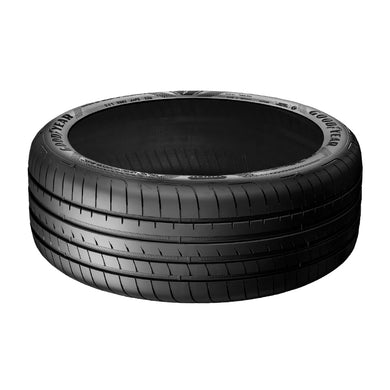 GOODYEAR EAGLE F1 ASYMMETRIC 5 255/50R19 107Y XL