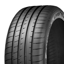 Goodyear Eagle F1 Asymmetric 5 w/SoundComfort Technology 255/40R20XL 101W