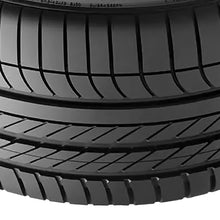 Goodyear Eagle F1 Asymmetric ROF 245/40R20 95V All Season Performance