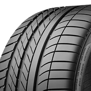 Goodyear Eagle F1 Asymmetric ROF 245/40R20 95V All Season Performance