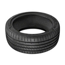 Goodyear Eagle F1 Asymmetric 2 245/35R19 93Y Max Performance