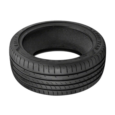Goodyear Eagle F1 Asymmetric 2 225/40R18 92W Max Performance