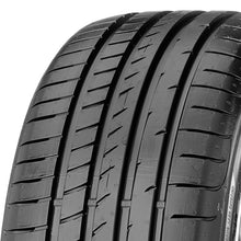Goodyear Eagle F1 Asymmetric 2 245/40R20 99Y Max Performance