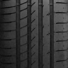 Goodyear Eagle F1 Asymmetric 2 225/40R18 92W Max Performance