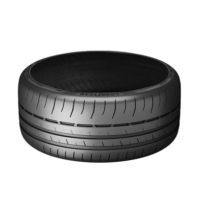 GOODYEAR EAGLE F1 SUPER SPORT R 315/30ZR21 105Y XL