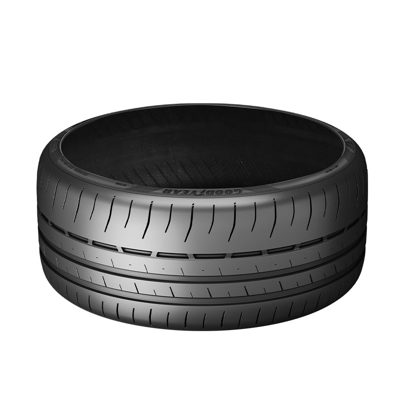 GOODYEAR EAGLE F1 SUPER SPORT R 315/30ZR21 105Y XL