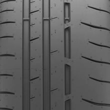 GOODYEAR EAGLE F1 SUPER SPORT R 315/30ZR21 105Y XL