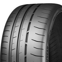 GOODYEAR EAGLE F1 SUPER SPORT R 255/35ZR20 97Y XL