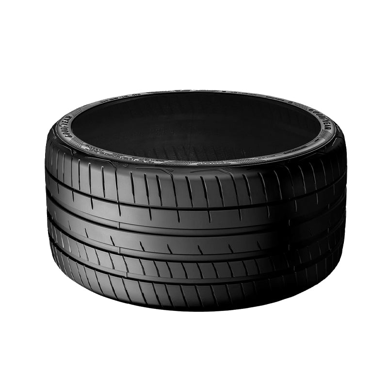 Goodyear EAGLE F1 SUPER SPT 225/40R18 92Y All Season Performance