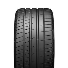Goodyear EAGLE F1 SUPER SPT 225/40R18 92Y All Season Performance