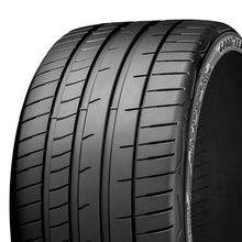 Goodyear EAGLE F1 SUPER SPT 225/40R18 92Y All Season Performance