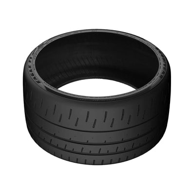 Goodyear EAGLE F1 SUPERCAR 3R 305/30R19 98Y All Season