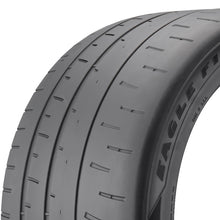 Goodyear Eagle F1 SuperCar 3R 285/35ZR20XL 104Y
