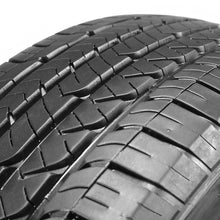 Goodyear Eagle Sport All-Season 255/50R19 107V All-Season Traction