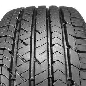 Goodyear Eagle Sport All-Season 255/60R19 109H All-Season Traction