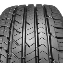 Goodyear Eagle Sport All Season 215/60R17 96V