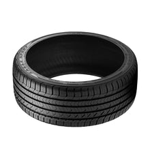 Goodyear EAGLE SPORT A/S ROF 225/55R17 97H All Season