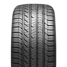 Goodyear EAGLE SPORT A/S ROF 225/55R17 97H All Season