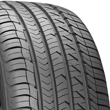 Goodyear EAGLE SPORT A/S ROF 245/45R18 100H All Season