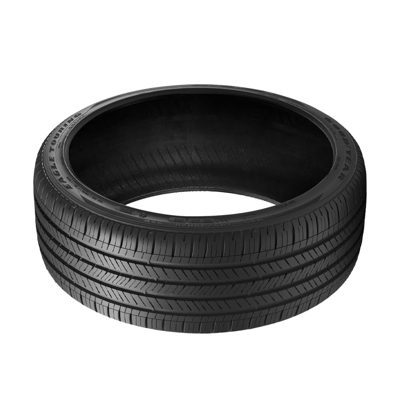 Goodyear EAGLE TOURING SCT 245/40R19 94W All Season