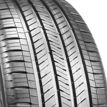 Goodyear EAGLE TOURING SCT 245/40R20 99W All Season