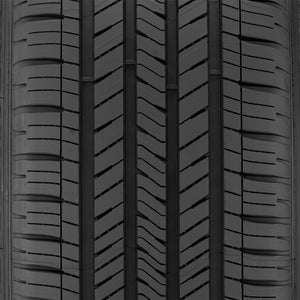 Goodyear EAGLE TOURING T1 245/45R19 98W All Season