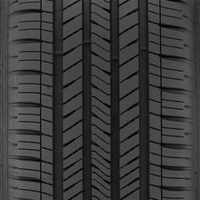 Goodyear EAGLE TOURING T1 245/45R19 98W All Season