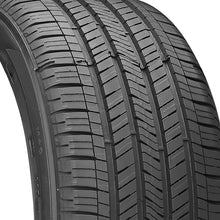 Goodyear EAGLE TOURING T1 245/45R19 98W All Season