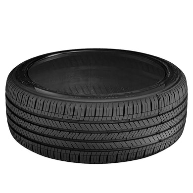 Goodyear Eagle Touring 255/60R18 108H All Season Performance