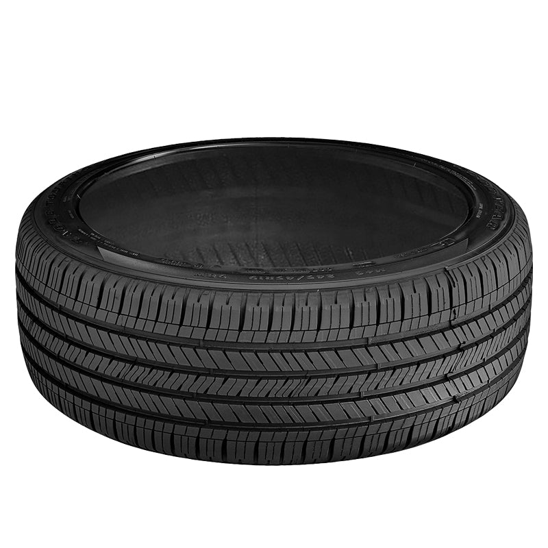 Goodyear EAGLE TOURING VSB 245/40R20 99W All Season