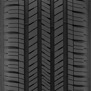 Goodyear EAGLE TOURING VSB 245/40R20 99W All Season