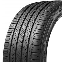 Goodyear Eagle Touring 235/60R20XL 108H