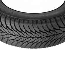 Goodyear Eagle Ultra Grip GW-2 225/60R16 97V All Season