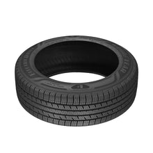 GOODYEAR ELECTRICDRIVE SCT 215/55R17 94V All Season Performance