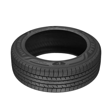 GOODYEAR ELECTRICDRIVE SCT 215/55R17 94V All Season Performance
